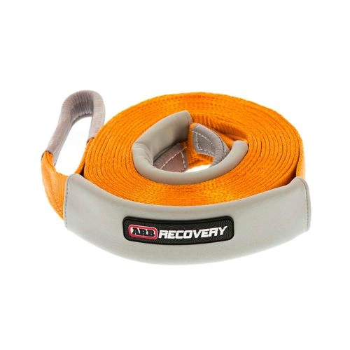 ARB 30' Recovery Strap