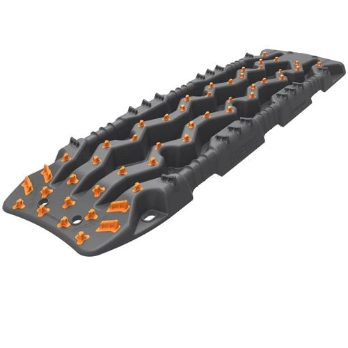 ARB Tread Pro Recovery Boards