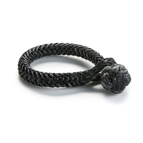 Warn Spydura Soft Shackle