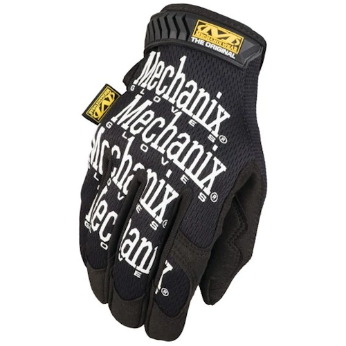 Mechanics Gloves
